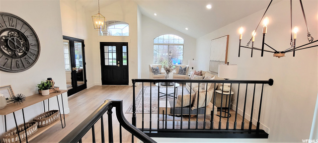 5147 S 1150 E, Ogden, UT 84403 — photo 9