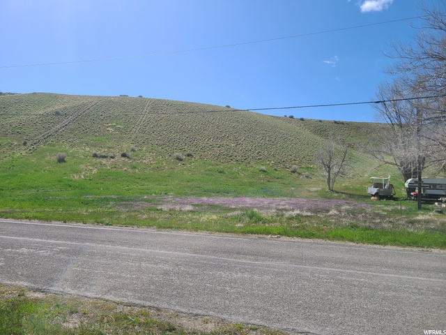 #118, Stockton, UT 84071 — photo 2