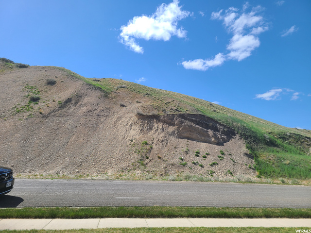 #118, Stockton, UT 84071 — photo 3