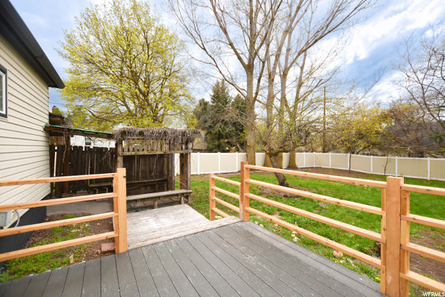 479 N 500 E, Logan, UT 84321 — photo 4