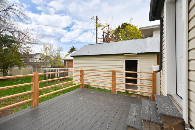 479 N 500 E, Logan, UT 84321 — photo 3