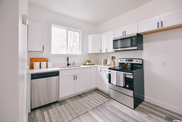 479 N 500 E, Logan, UT 84321 — photo 12