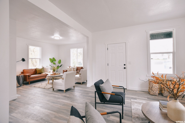 479 N 500 E, Logan, UT 84321 — photo 5