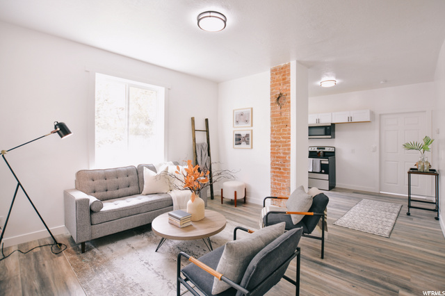 479 N 500 E, Logan, UT 84321 — photo 8