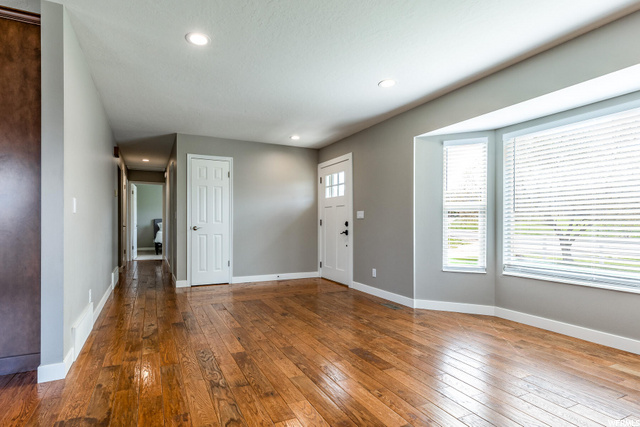 4279 E 2400 S, Heber City, UT 84032 — photo 10