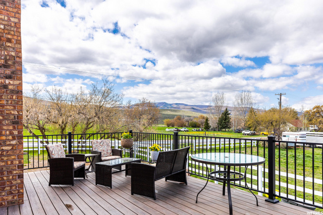 4279 E 2400 S, Heber City, UT 84032 — photo 5
