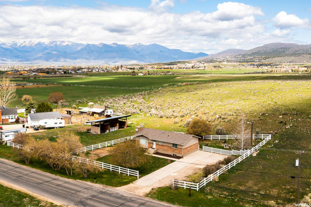 4279 E 2400 S, Heber City, UT 84032 — photo 4