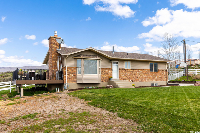4279 E 2400 S, Heber City, UT 84032 — photo 3