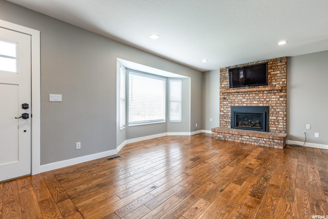 4279 E 2400 S, Heber City, UT 84032 — photo 8
