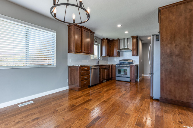 4279 E 2400 S, Heber City, UT 84032 — photo 12