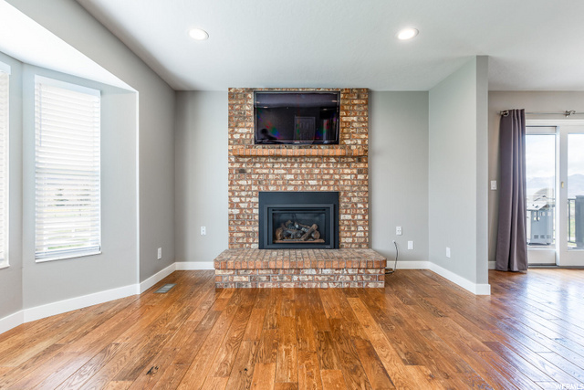 4279 E 2400 S, Heber City, UT 84032 — photo 11