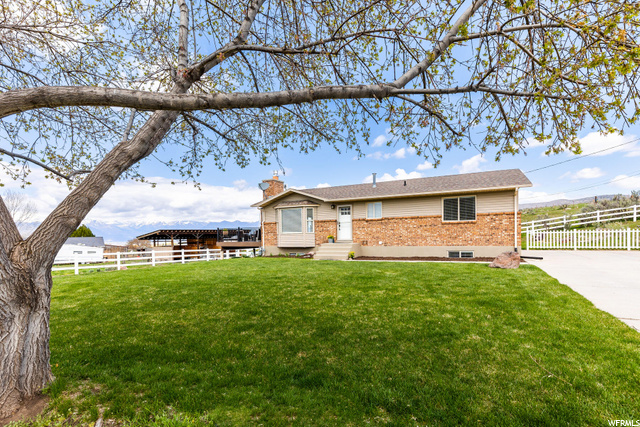 4279 E 2400 S, Heber City, UT 84032 — photo 2