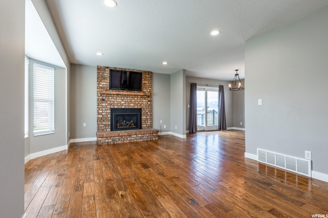 4279 E 2400 S, Heber City, UT 84032 — photo 7