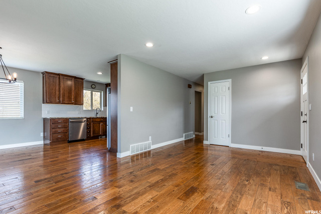 4279 E 2400 S, Heber City, UT 84032 — photo 9
