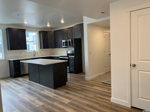 5243 W Reventon Dr S #301, South Jordan, UT 84009