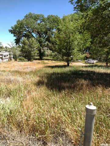 1773 S 1500 E, Naples, UT 84078 — photo 5