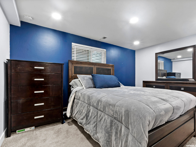 614 E Cobblestone Ln S, Midvale, UT 84047 — photo 11
