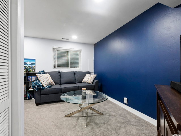614 E Cobblestone Ln S, Midvale, UT 84047 — photo 12