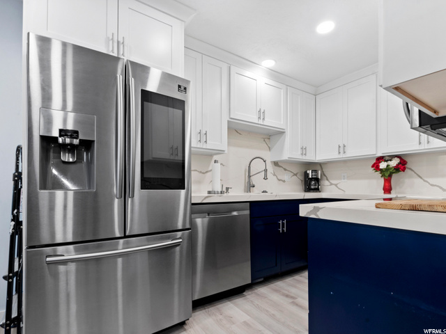 614 E Cobblestone Ln S, Midvale, UT 84047 — photo 4