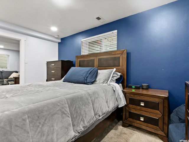 614 E Cobblestone Ln S, Midvale, UT 84047 — photo 10
