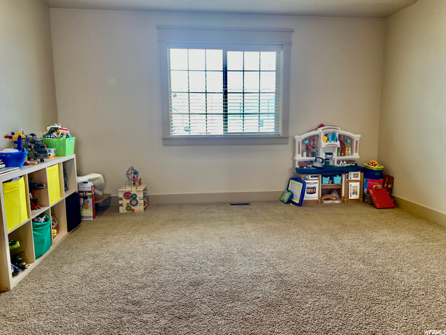 3216 S 1350 W, Nibley, UT 84321 — photo 12