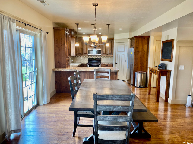 3216 S 1350 W, Nibley, UT 84321 — photo 6