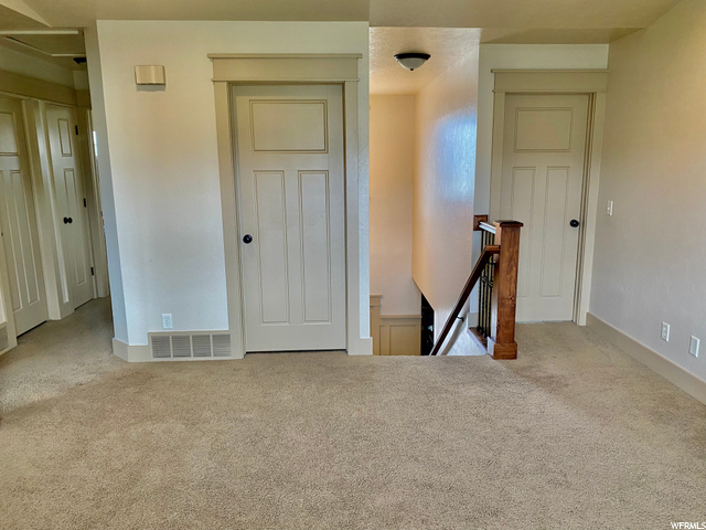 3216 S 1350 W, Nibley, UT 84321 — photo 11