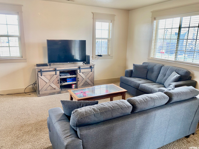 3216 S 1350 W, Nibley, UT 84321 — photo 7