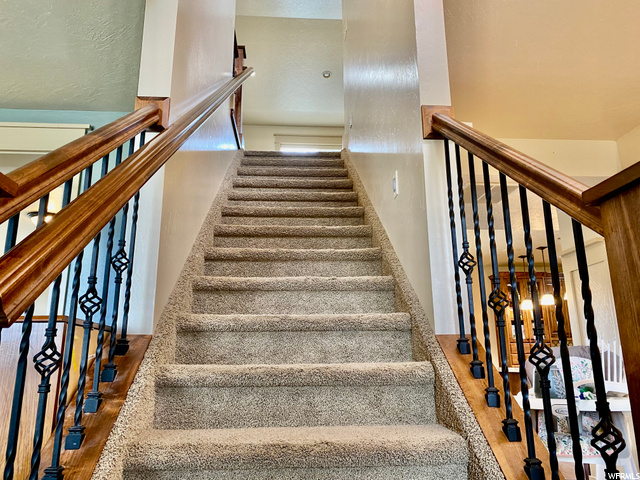 3216 S 1350 W, Nibley, UT 84321 — photo 10