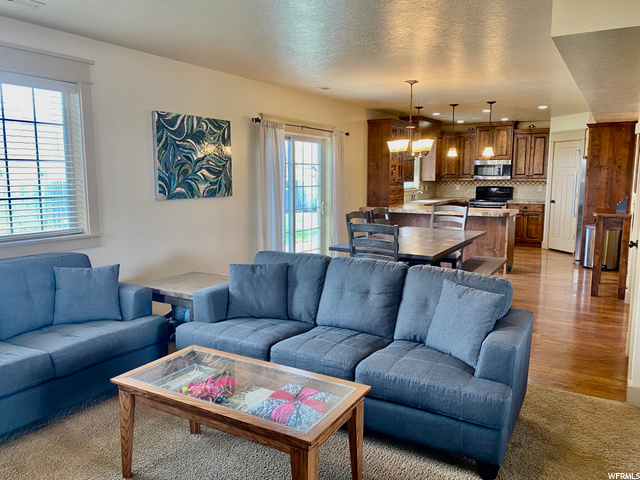 3216 S 1350 W, Nibley, UT 84321 — photo 8