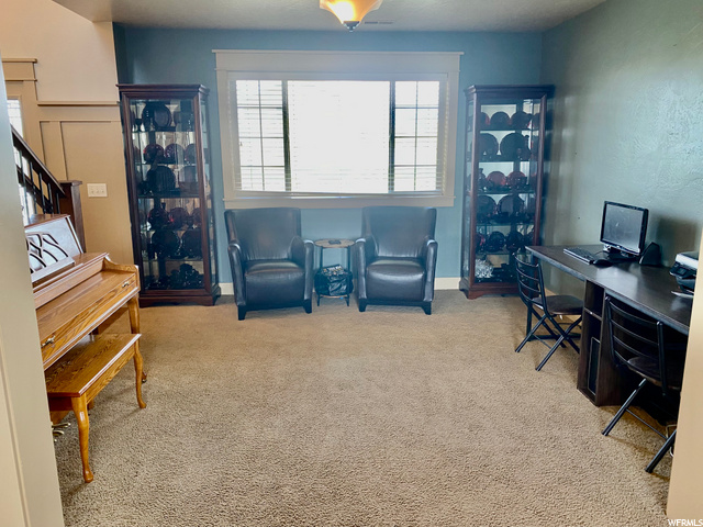 3216 S 1350 W, Nibley, UT 84321 — photo 9