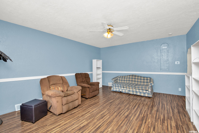 1545 S Kiesel E, Ogden, UT 84404 — photo 4