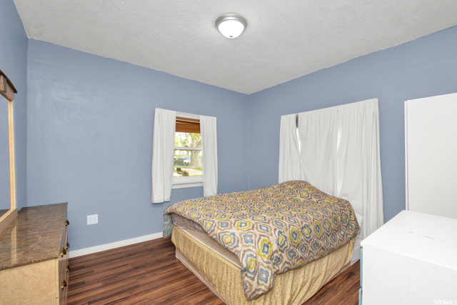 1545 S Kiesel E, Ogden, UT 84404 — photo 7