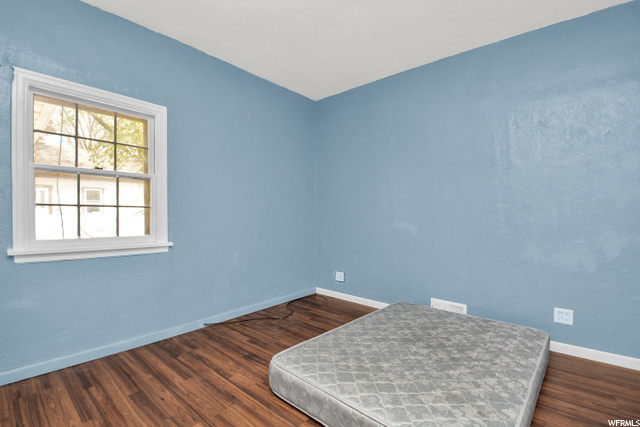 1545 S Kiesel E, Ogden, UT 84404 — photo 10