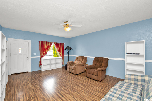 1545 S Kiesel E, Ogden, UT 84404 — photo 5