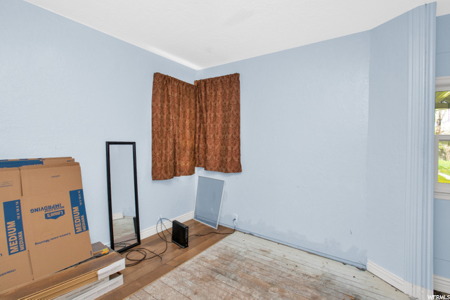 1545 S Kiesel E, Ogden, UT 84404 — photo 11