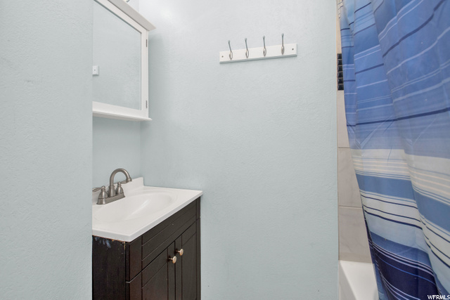 1545 S Kiesel E, Ogden, UT 84404 — photo 9