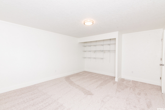 15350 N 5325 W, Riverside, UT 84334 — photo 10