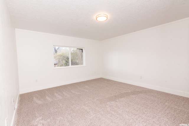 15350 N 5325 W, Riverside, UT 84334 — photo 6