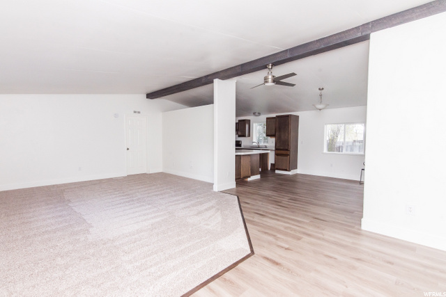 15350 N 5325 W, Riverside, UT 84334 — photo 2