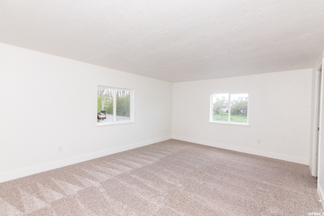 15350 N 5325 W, Riverside, UT 84334 — photo 12