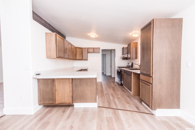 15350 N 5325 W, Riverside, UT 84334 — photo 4