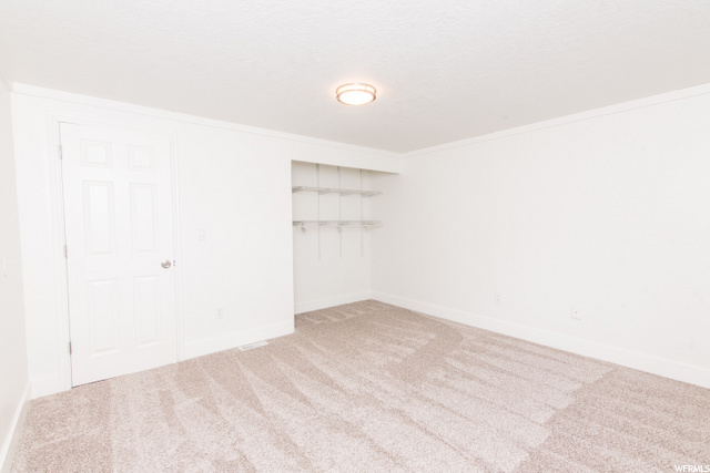 15350 N 5325 W, Riverside, UT 84334 — photo 9