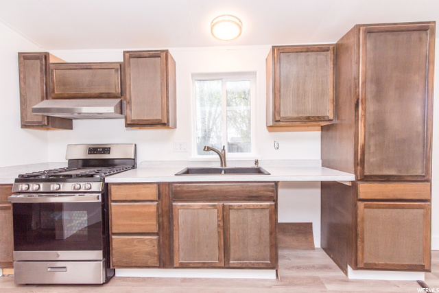 15350 N 5325 W, Riverside, UT 84334 — photo 5