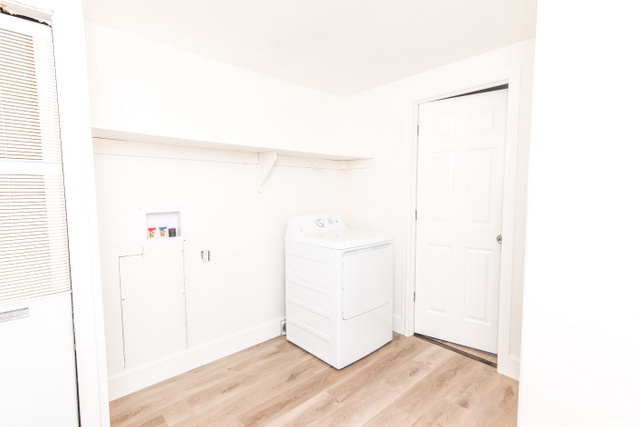 15350 N 5325 W, Riverside, UT 84334 — photo 11