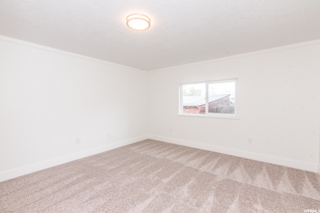 15350 N 5325 W, Riverside, UT 84334 — photo 8