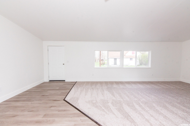 15350 N 5325 W, Riverside, UT 84334 — photo 3