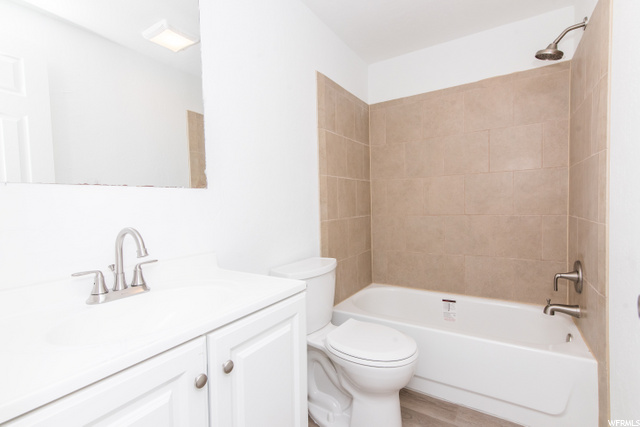 15350 N 5325 W, Riverside, UT 84334 — photo 7