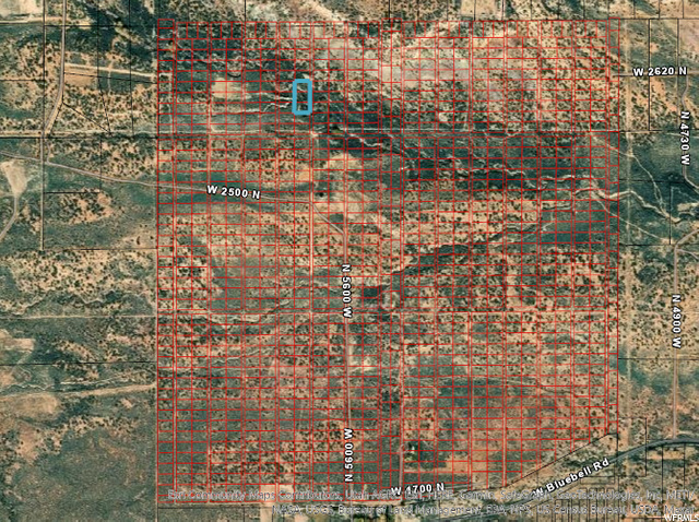 #612, Roosevelt, UT 84066 — photo 2