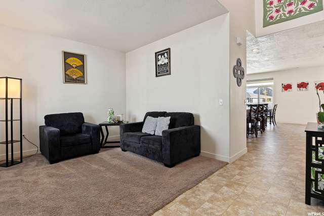 3515 S Kite St, Syracuse, UT 84075 — photo 3
